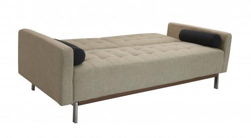 Sofa giường thông minh NTMSF - 0008
